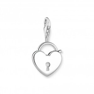 Thomas Sabo Thomas Sabo bedel 0009-001-12