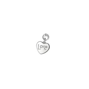 Thomas Sabo Thomas Sabo bedel 00-29036