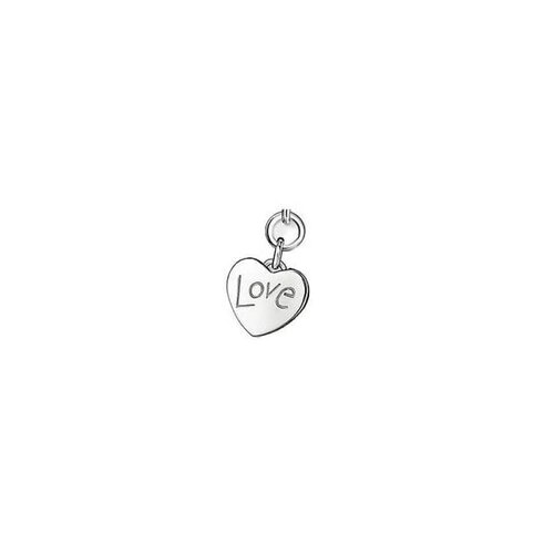 Thomas Sabo Thomas Sabo Charm 0129-001-12