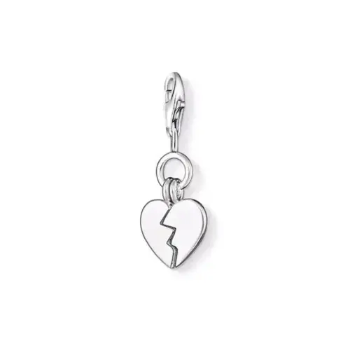 Thomas Sabo Thomas Sabo bedel 0835-001-12