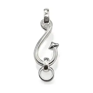 Thomas Sabo Thomas Sabo bedel TS-X0116