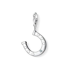 Thomas Sabo Thomas Sabo bedel DC0010-153-14