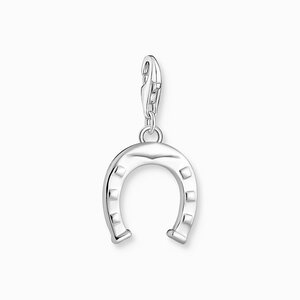 Thomas Sabo Thomas Sabo Charm DC0010-153-14