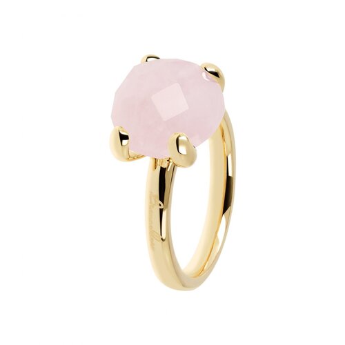 Bronzallure Bronzallure Ring WSBZ00013Y.RQ 54