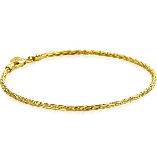 Zinzi Gold Zinzi Gold Armband ZGA459 Zinzi Gold Zinzi Gold Armband ZGA459