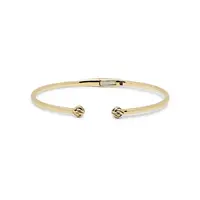 Buddha to Buddha Armband G017 Refined Katja Gold 14kt