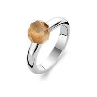 Ti Sento Ring 1591CC