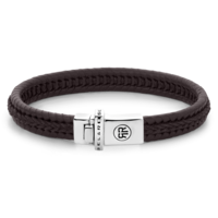 Rebel & Rose Armband RR-L0137-S