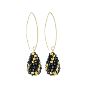 LOTT. Gioielli Lott Earrings CEGB000-G12109