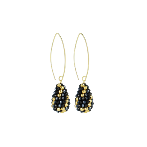 LOTT. Gioielli Lott Earrings CEGB000-G12109