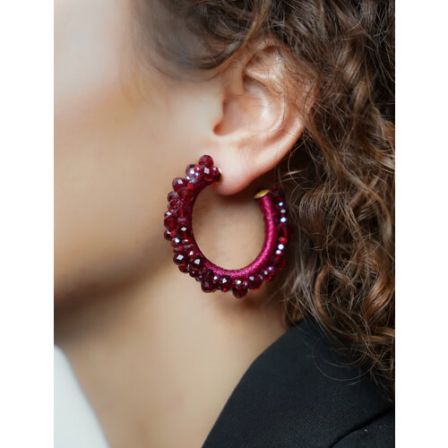 LOTT. Gioielli Lott Earrings CEGB122-G12207