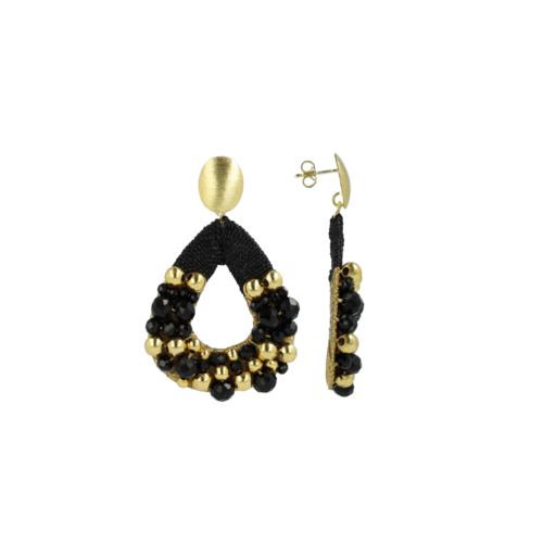 LOTT. Gioielli Lott Earrings CEGB141-B11912