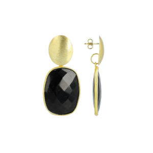 LOTT. Gioielli Lott Earrings CEQU298-B18438