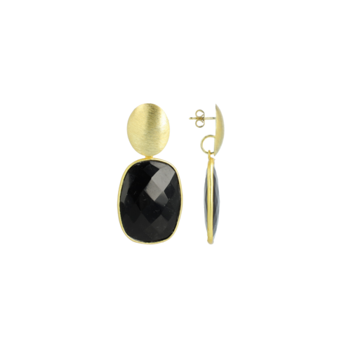 LOTT. Gioielli Lott Earrings CEQU298-B18438