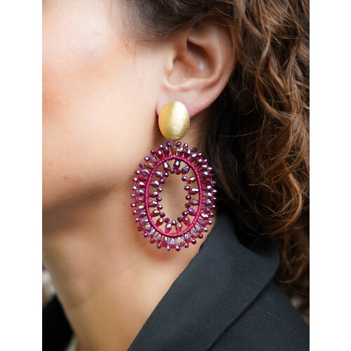 LOTT. Gioielli Lott Earrings CESI166-B29647