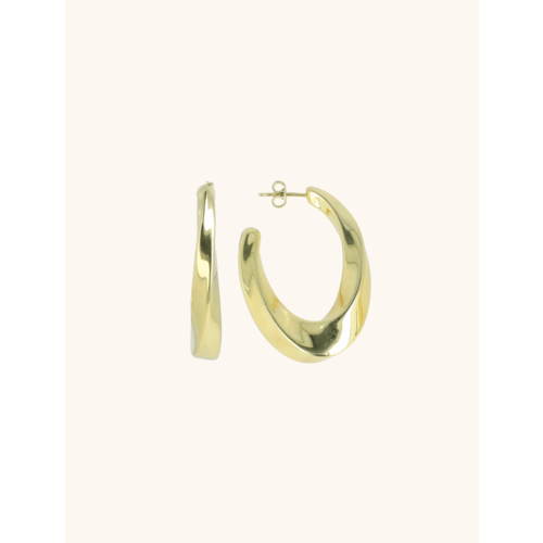 LOTT. Gioielli Lott Earrings CLEA139-G78590