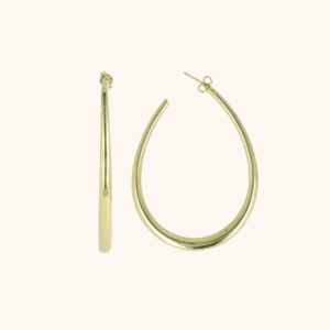 LOTT. Gioielli Lott Earrings CLEA140-G78594