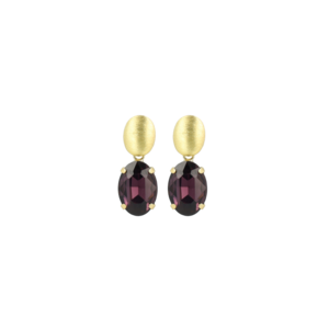 LOTT. Gioielli Lott Earrings CESW620-G37891