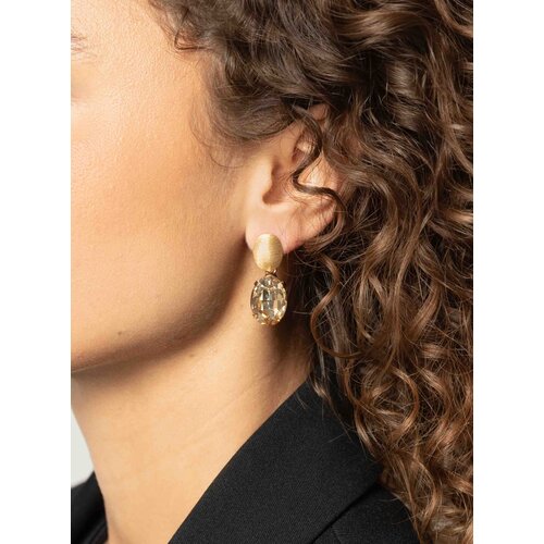 LOTT. Gioielli Lott Earrings CESW620-G37890