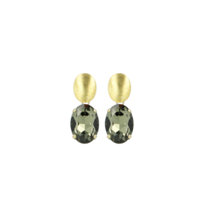 LOTT. Gioielli Lott Earrings CESW620-G37888