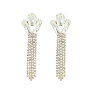 LOTT. Gioielli Lott Earrings CESW816-G37753