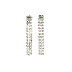 LOTT. Gioielli Lott Earrings CESW833-G37847