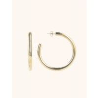 Lott Oorbellen CLEA818-G41139