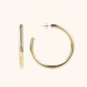 LOTT. Gioielli Lott Earrings CLEA818-G41139 LOTT. Gioielli Lott Earrings CLEA818-G41139