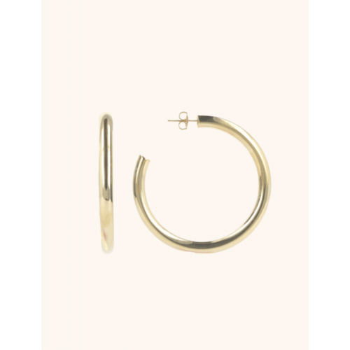 LOTT. Gioielli Lott Earrings CLEA818-G41139