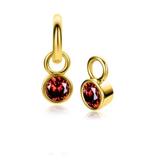 Zinzi Zinzi Earring charms ZICH-JAN