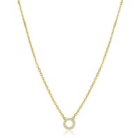 Zinzi Ketting ZIC2550Y