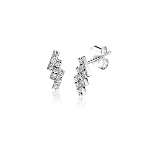 Zinzi Zinzi Ear studs ZIO2547