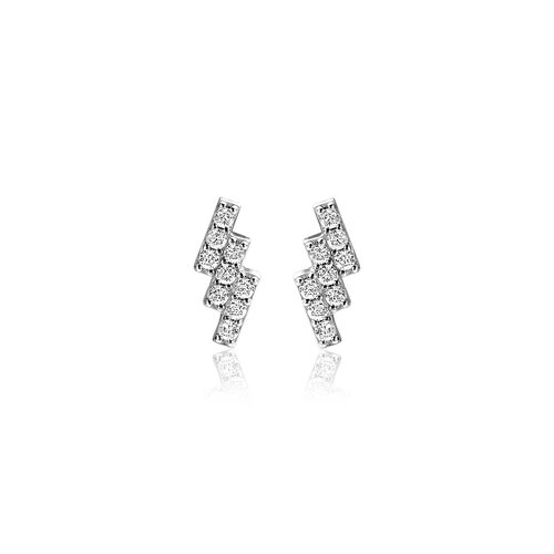 Zinzi Zinzi Ear studs ZIO2547