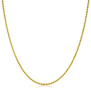 Zinzi Zinzi Ketting ZILC-K45G