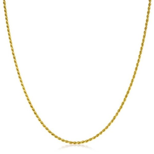 Zinzi Zinzi Ketting ZILC-K45G