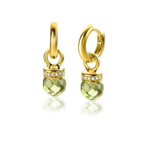 Zinzi Zinzi Earring charms ZICH2428