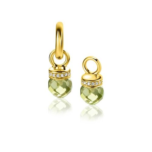 Zinzi Zinzi Earring charms ZICH2428