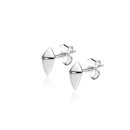 Zinzi Zinzi Ear studs ZIO2503