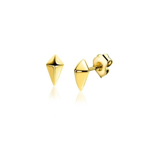 Zinzi Zinzi Earrings ZIO2503G