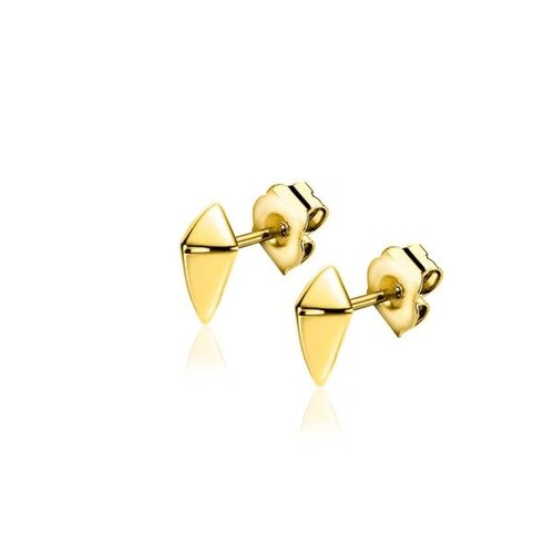 Zinzi Zinzi Earrings ZIO2503G