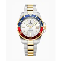 Jacques du Manoir Horloge JWG02704