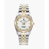 Jacques du Manoir Watch JWL02002