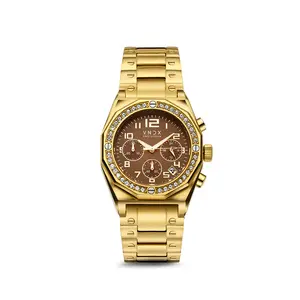 VNDX VNDX Watch MD12886-09