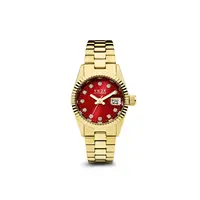 VNDX watch MD43002-07