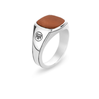 Rebel & Rose Ring RR-RG041-S