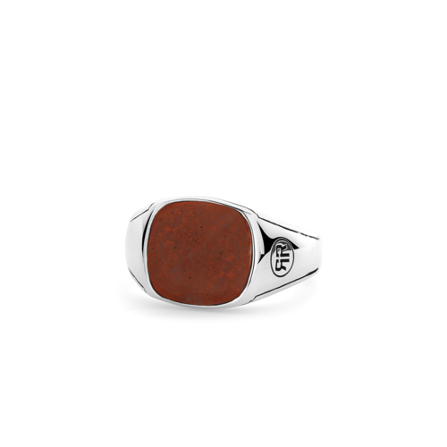 Rebel & Rose Rebel & Rose Ring RR-RG041-S Rebel & Rose Rebel & Rose Ring RR-RG041-S