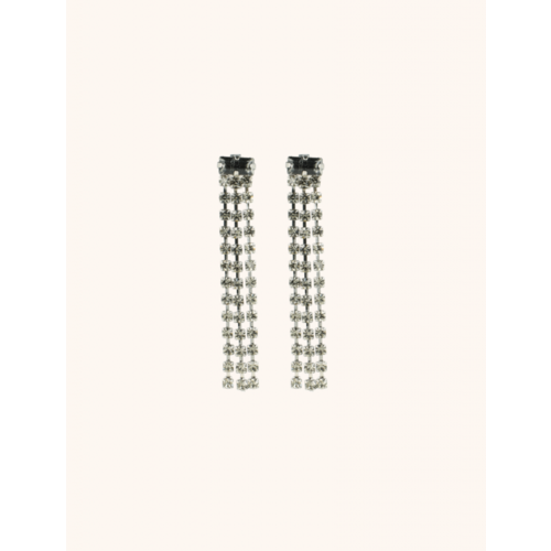 LOTT. Gioielli Lott Earrings CESW833-G37848