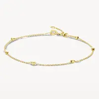 Blush Bracelet 2224YGO