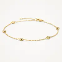 Blush Armband 2213YZI