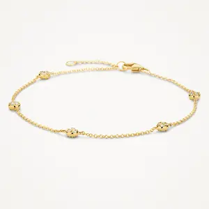 Blush Blush Bracelet 2213YZI Blush Blush Bracelet 2213YZI